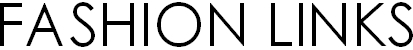 fashionlinks