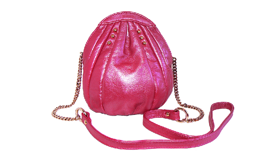 MIA Handbags & Accessories Lee Designs Shop Bags & Gifts